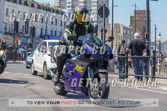 RS2105_9455