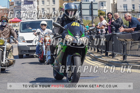 RS2105_9459