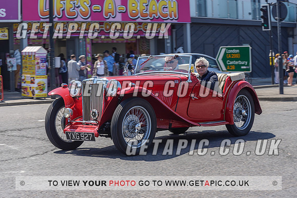 RS2105_9464