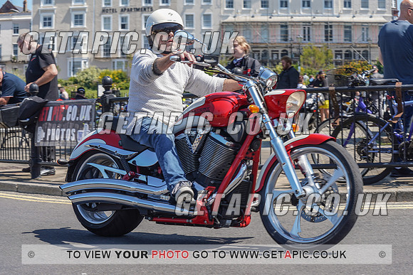 RS2105_9463