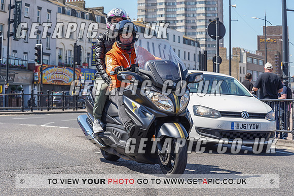 RS2105_9466