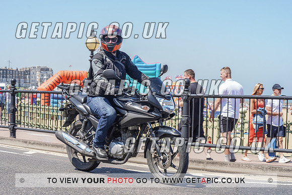 RS2105_9481