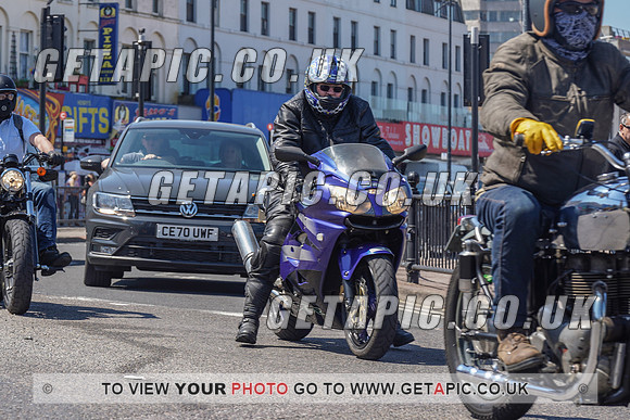 RS2105_9479
