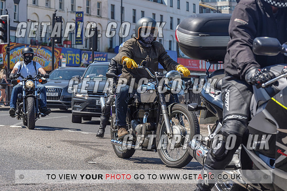 RS2105_9478