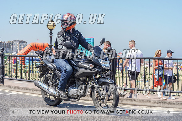 RS2105_9482