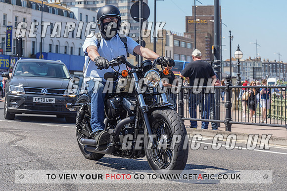 RS2105_9485