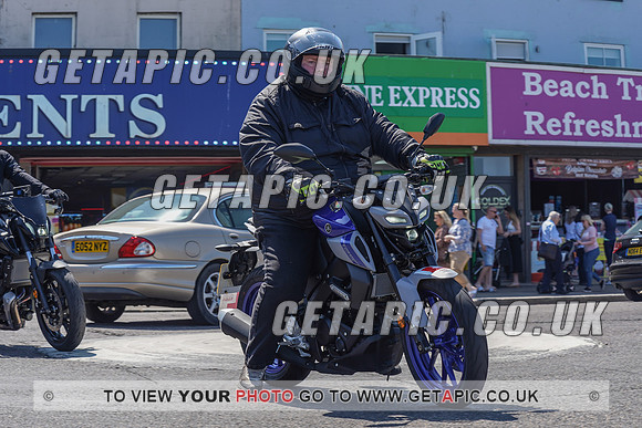 RS2105_9487