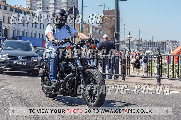 RS2105_9486