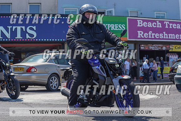 RS2105_9488