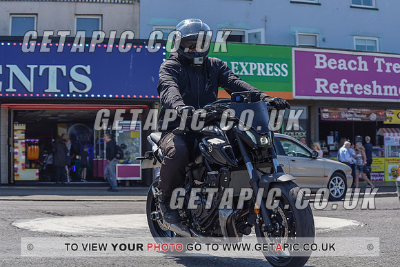 RS2105_9489