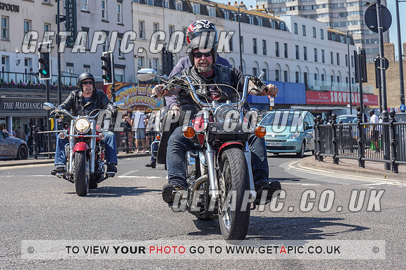 RS2105_9514