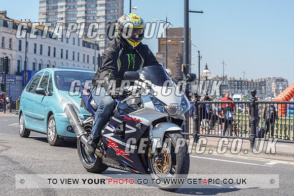 RS2105_9524