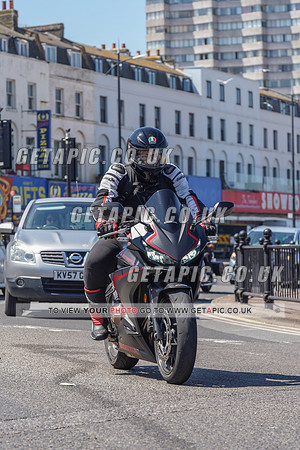 RS2105_9533