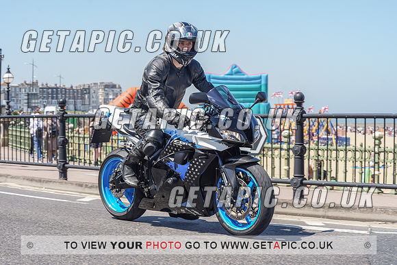 RS2105_9534