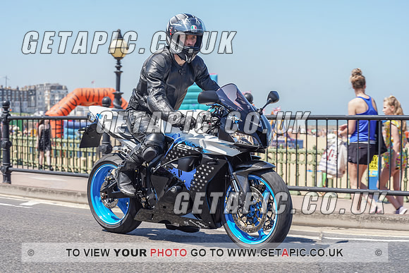RS2105_9535