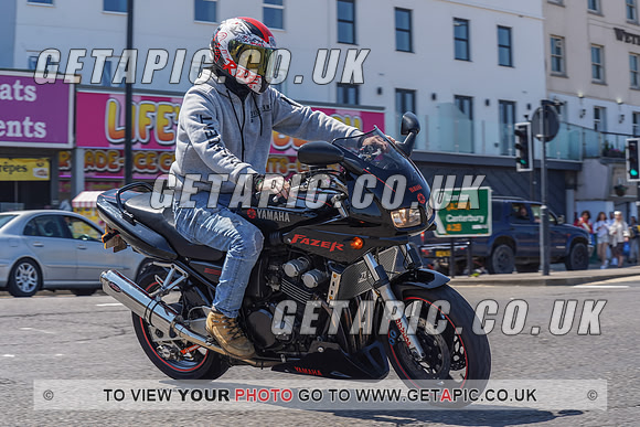 RS2105_9536