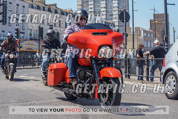 RS2105_9544