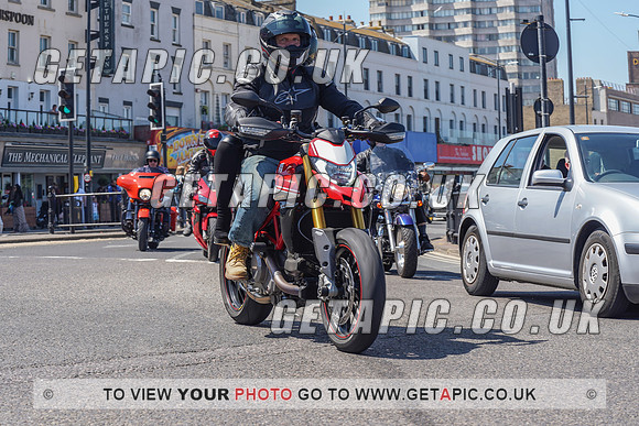 RS2105_9540