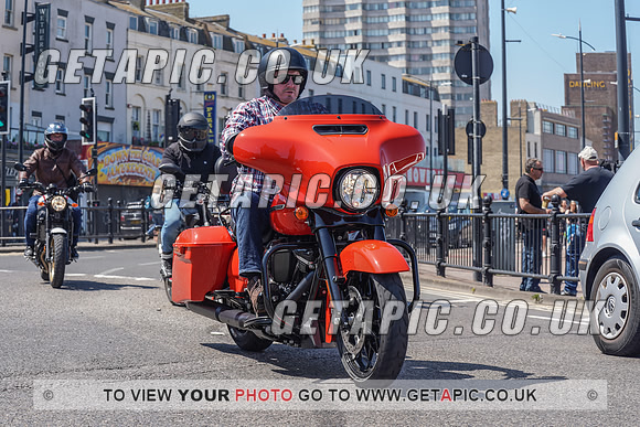 RS2105_9543
