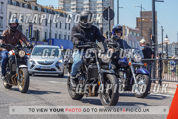RS2105_9545