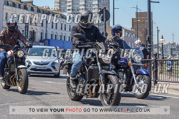RS2105_9546