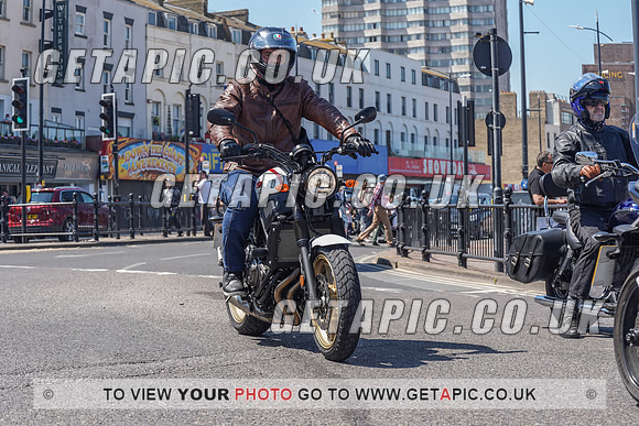 RS2105_9548