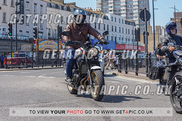 RS2105_9547