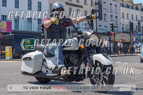 RS2105_9551