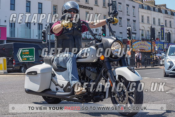 RS2105_9552