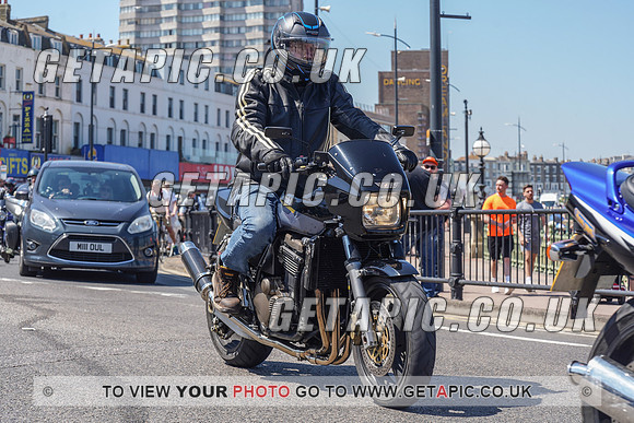 RS2105_9563