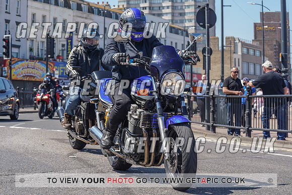 RS2105_9560