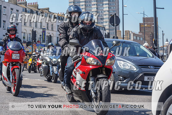 RS2105_9564