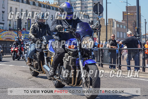 RS2105_9561
