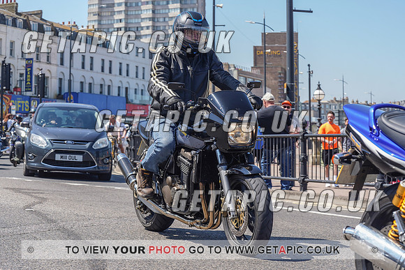RS2105_9562