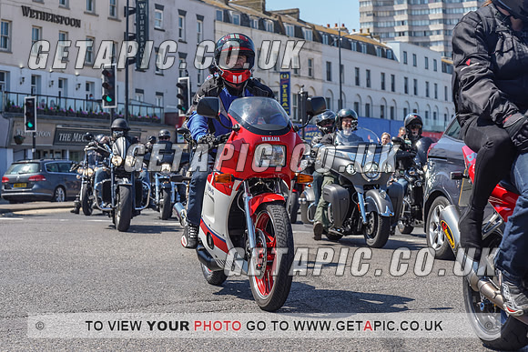 RS2105_9566
