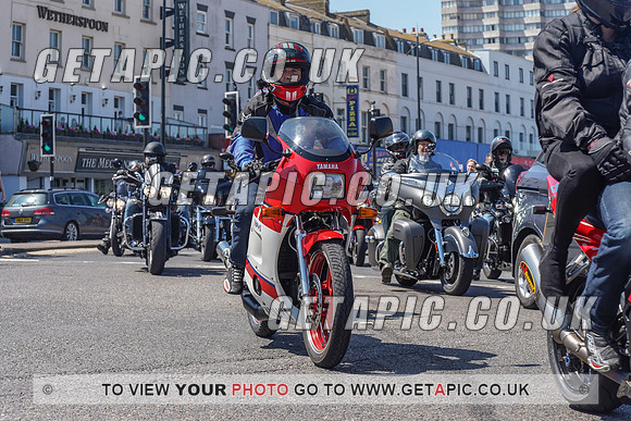 RS2105_9565