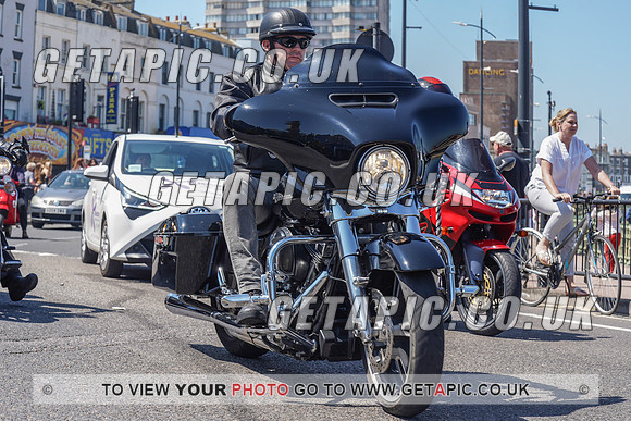 RS2105_9573