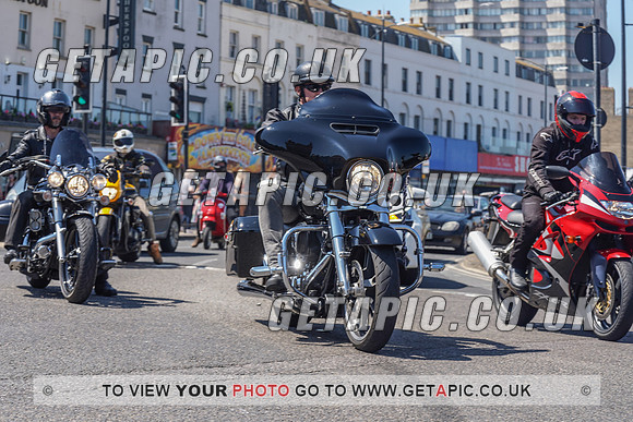 RS2105_9571