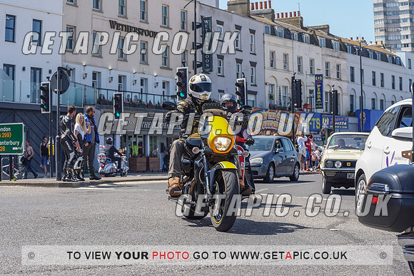 RS2105_9576