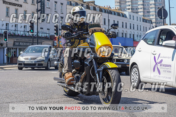 RS2105_9577
