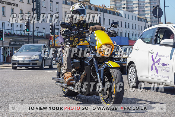 RS2105_9578