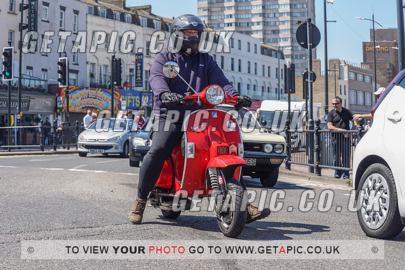 RS2105_9579