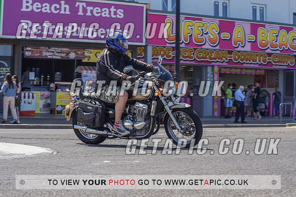 RS2105_9584