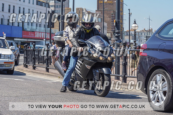 RS2105_9589