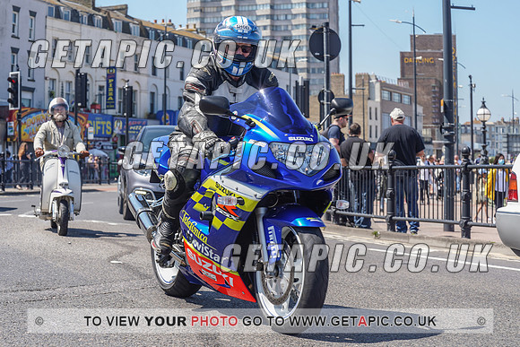 RS2105_9594