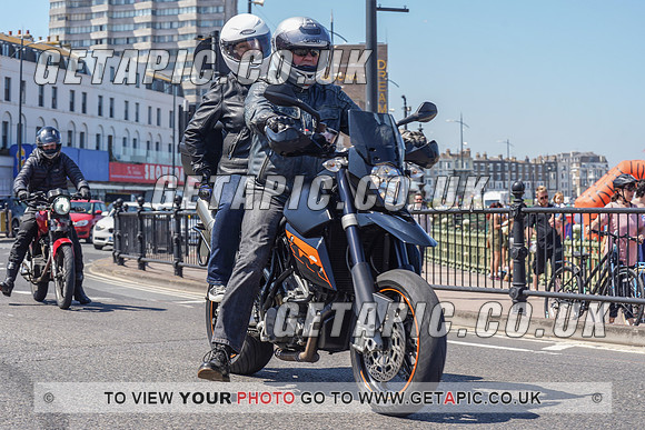 RS2105_9605