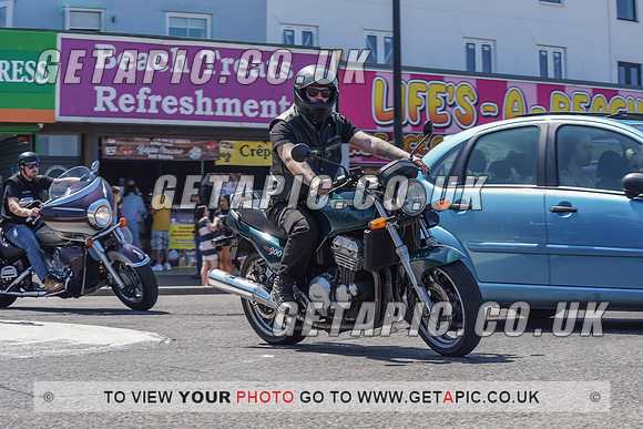 RS2105_9608