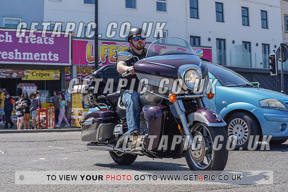 RS2105_9610