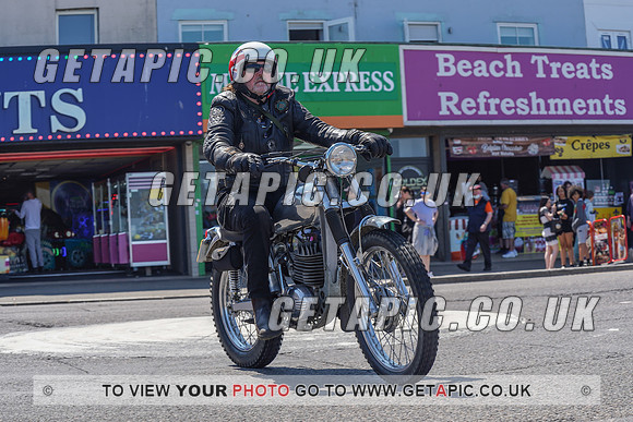 RS2105_9613