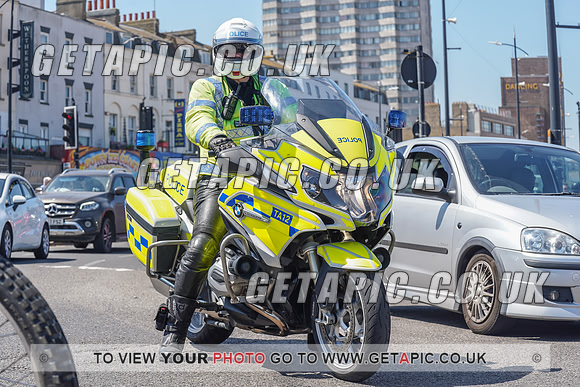 RS2105_9614